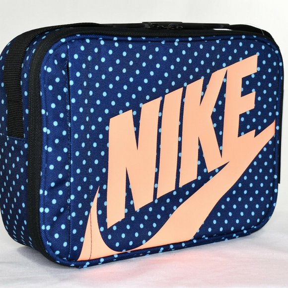 nike futura fuel pack lunch tote